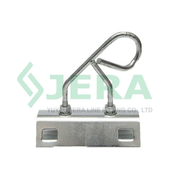 Iklan Kabel Suspension Bracket, Ykp-02