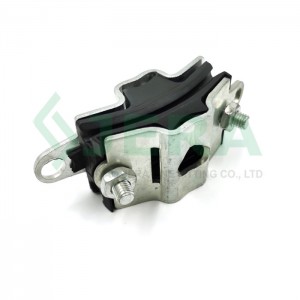 Suspension Clamp CS