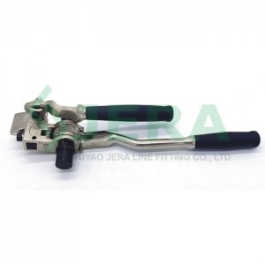 ឧបករណ៍ភ្ជាប់ Ratchet MBT-005