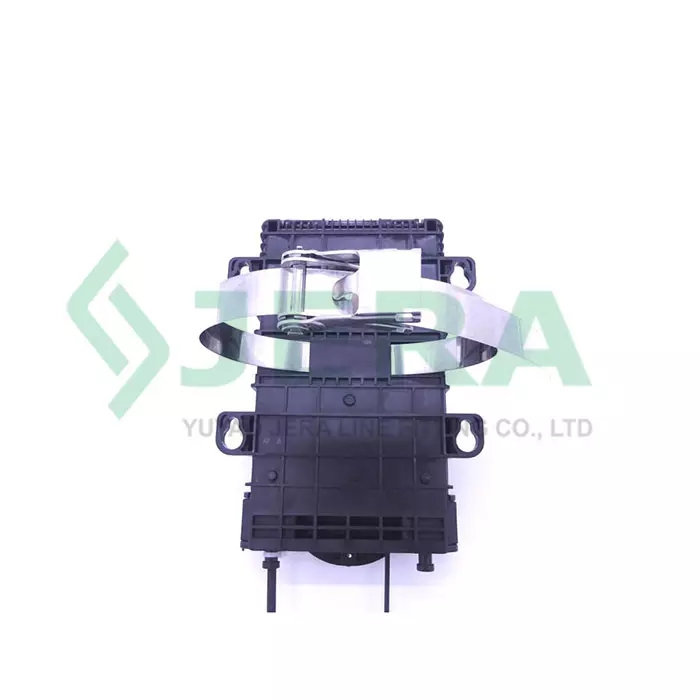 Scatola di distribuzione in fibra ottica, FODB-8