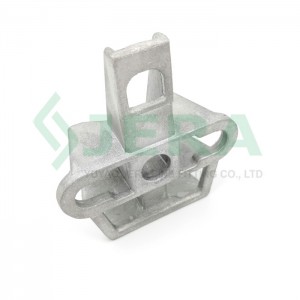 Ads Cable Pole Bracket, UPB